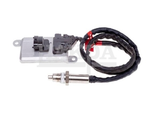 0101531628
5WK97331A-MERCEDES-NOX SENSÖRÜ